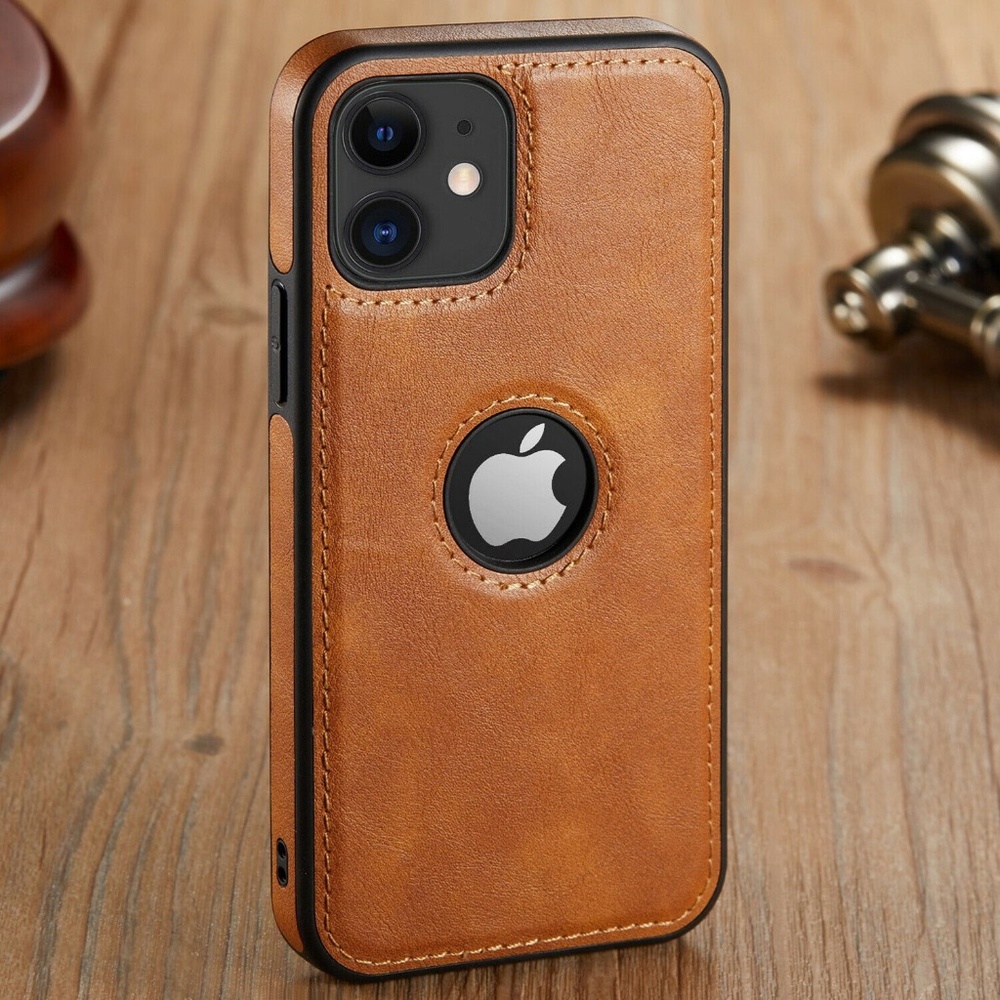 iPhone 13 Pro Max Case